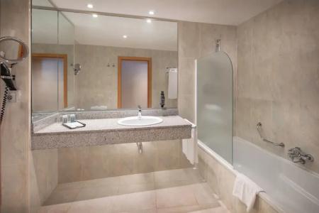 Maspalomas Princess - 62