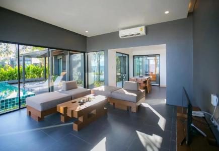 Seanery Beach - 134
