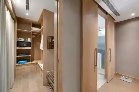 Regnum Carya - 84
