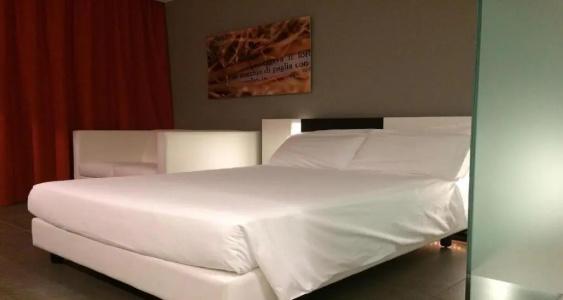 Best Western Parco Paglia - 56