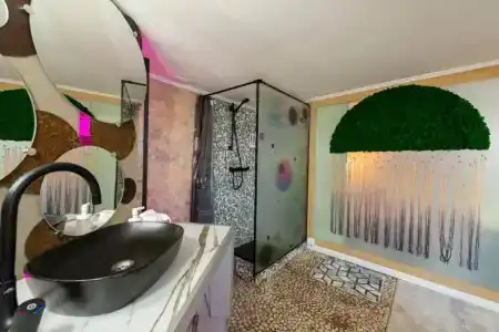 Inn Ozz - 35