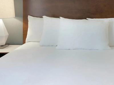 Radisson Phoenix Airport - 47