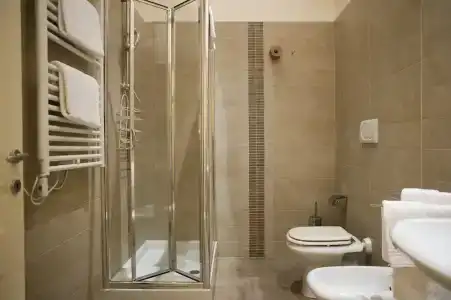 b&b Suite Paciotti - 51