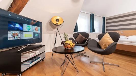 campuszwei - & Boardinghouse - 53