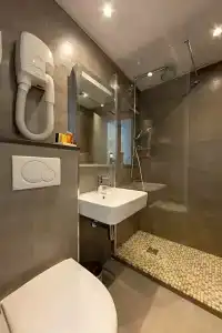 Hôtel 15 Montparnasse - 29