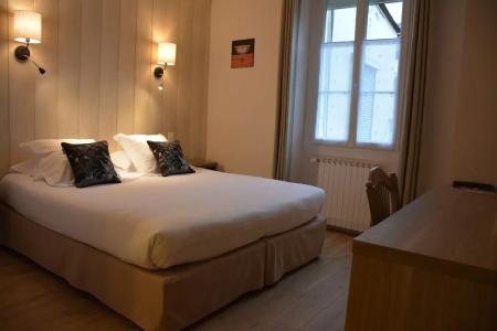 Logis La Closerie - 28