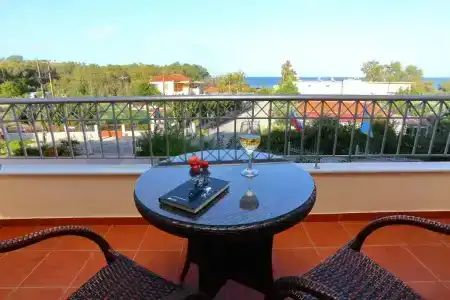 Vathi - 158