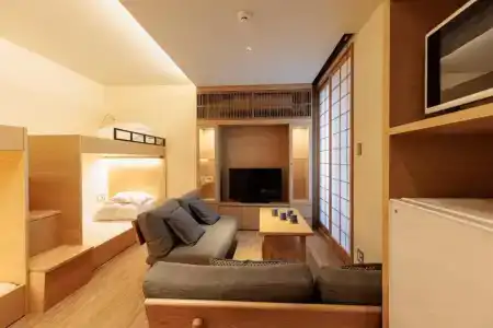Ori Kyoto - 59