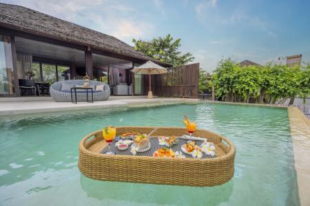 The Palayana Hua Hin - 262