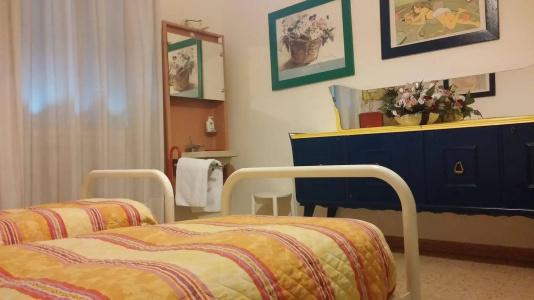 Venice Treviso Airport Bed - 30