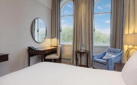 Glasgow Grosvenor - 47