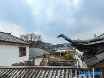 Lijiang Time Inn - 17