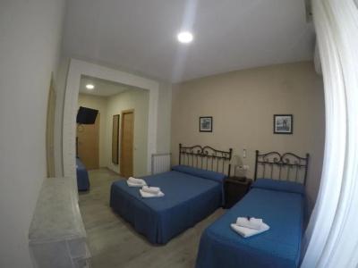 El Pilar - 49