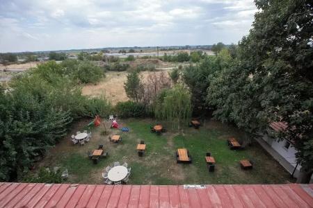 Simsek - 26