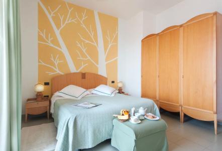 Grand Mediterraneo - 2
