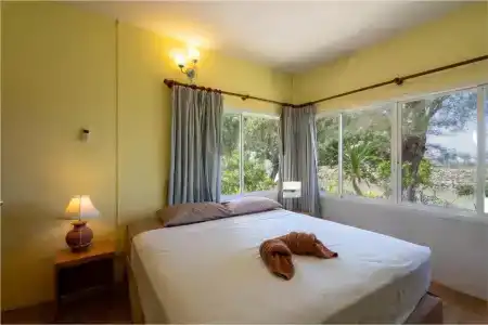 Gooddays Lanta Beach Resort Sha - 28