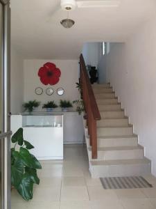 Boutique Simona - 1