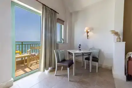 Giannoulis - Grand Bay Beach Resort (Exclusive Adults Only) - 142