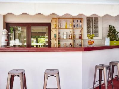 Skiathos Somnia - 18