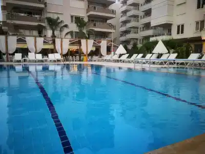 Bora Bora Butik - 15