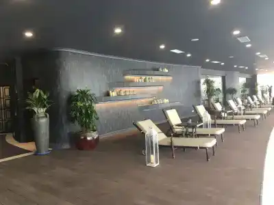 Silk Path Grand & Spa - 29