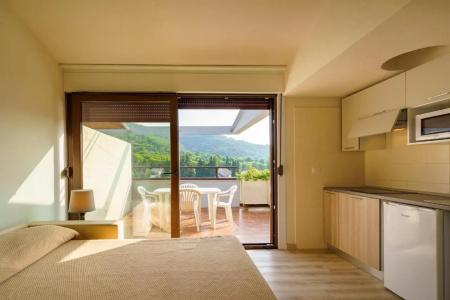 Residence Solemaremma - 22