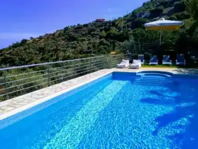 Dio Guesthouses - 14