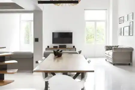 Nsplace - 3