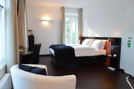 Boutique La Rinascente - 25
