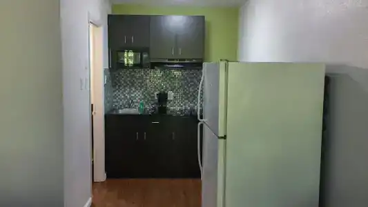 Studio 6-Longview, TX - 8