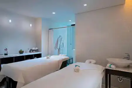 The Westin Guadalajara - 7