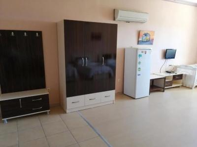 Mina apart otel - 52