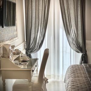 Charme & Chic - 56