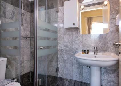 Ekosuites - 25
