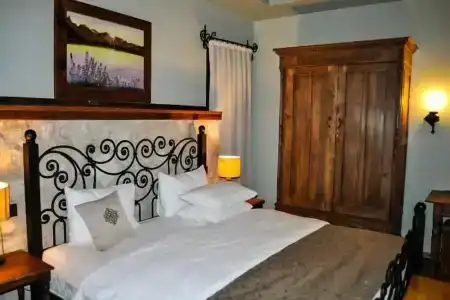 Kemerli Konak Boutique - 62