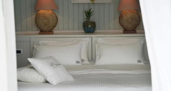 Nika Island Resort & Spa, Maldives - 81