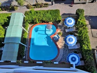Golf & Beach b&b - 19