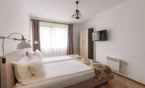 Grand Royale Apartment Complex & Spa - 54