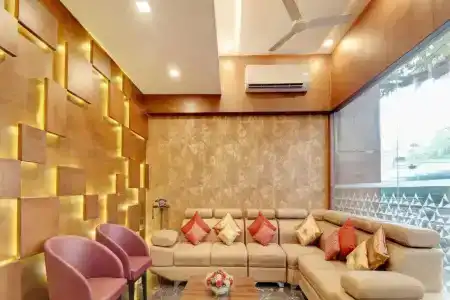 Pine Tree Signature - 15