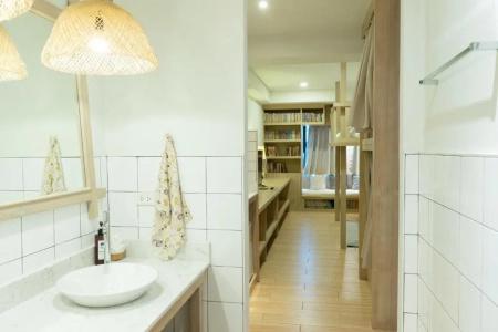 Amaka Bed and Breakfast - 48