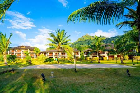 STORY Seychelles - 24