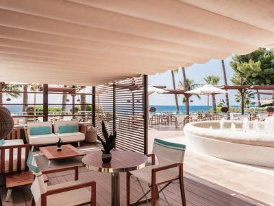 de Mar Gran Meliá - Adults Only - The Leading Hotels of the World - 16