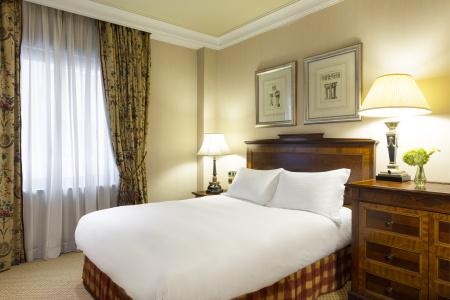 Intercontinental Madrid, An Ihg - 41