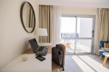 Boutique Tao Caleta Mar - 107