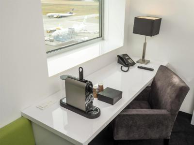 Tulip Inn Eindhoven Airport - 29