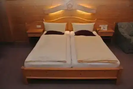 Gruberhof Bed & Breakfast - 118