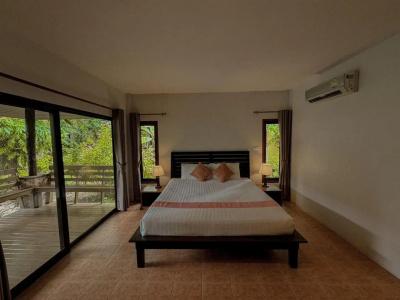 Sunda Resort - 49
