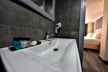 Almina inn - 50