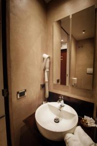 Gran Paradiso Spa - 8