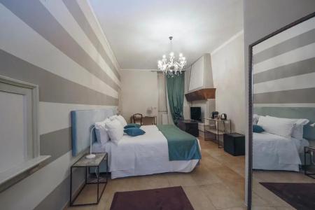 Residenza Palazzo Negri - 19